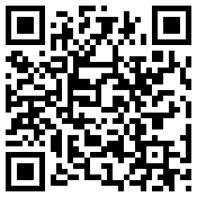 qrcode für Lts Licht und Leuchten LK-P 070.002 AOB/... weiß (668671)