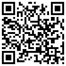 qrcode für Weidmüller SEP 2T 2.5 BL (2913490000)