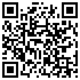 qrcode für Weidmüller AEP 4C 6 BL (2876190000)