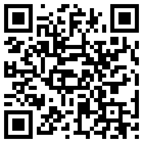 qrcode für Weidmüller VPU AC I 3+1 R 255/12.5 LCF MB (2976630000)