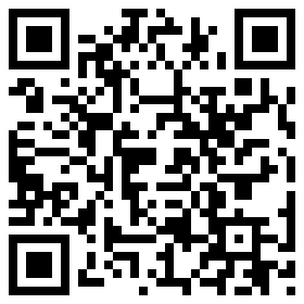 qrcode für Weidmüller VPU AC I 3 R 255/12.5 LCF MB (2976610000)