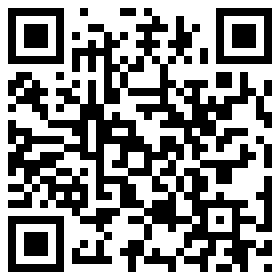 qrcode für Weidmüller A4C 6 BL (2881460000)