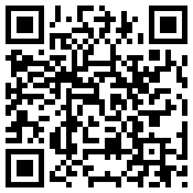 qrcode für Weidmüller S2C 2.5 OR (2875120000)