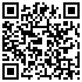 qrcode für OPPLE LIGHTING LED E T5 batten 600 9W 800lm 3000K CT (140043898)
