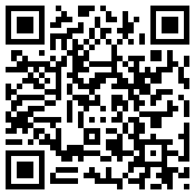 qrcode für Moeller T0-3-8212/EZ (057829)