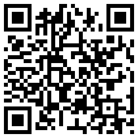qrcode für Weidmüller S3C 2.5 OR (2875130000)
