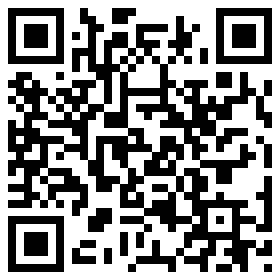 qrcode für Chauvin Arnoux P01185301 - Sonometer calibrator 833