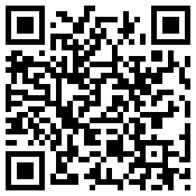 qrcode für Weidmüller S4C 2.5 OR (2875140000)