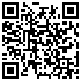 qrcode für Weidmüller PRO DCDC 120W 48V/24V 5A (2869040000)