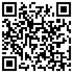 qrcode für Weidmüller THM PV EL 30 SI 30M (2969100000)