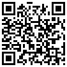 qrcode für Weidmüller THM PV EL 60 SI 30M (2969090000)