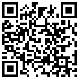 qrcode für Phoenix Contact Phoenix SAC 4P M12MS/ 1 5 PUR/M12FS 1696031 Sensor/actuator cable - SAC-4P-M12MS/ 1