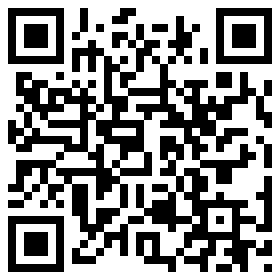 qrcode für Phoenix Contact XTTB 2,5-PE (1453897)