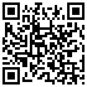 qrcode für Phoenix Contact XTTB 2,5 BU (1453899)