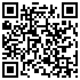 qrcode für Murrelektronik 86408