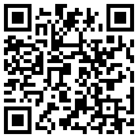 qrcode für Metz Connect 1509010001-E