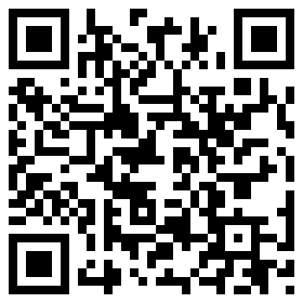 qrcode für WOEP EPNSB1210 (41.000000000081)