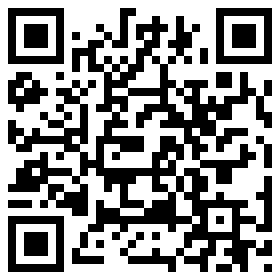qrcode für WOEP EPNSW4820 (41.000000000091)