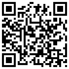 qrcode für WOEP EPNSV24006 (41.000000000096)