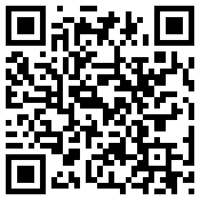 qrcode für Mitsubishi FX2N-16EYT-ESS/U (65581)