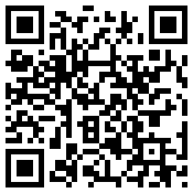 qrcode für Phoenix Contact Phoenix SAC 4P M12MS/ 3 0 PUR/M12FS 1696044 Sensor/actuator cable - SAC-4P-M12MS/ 3
