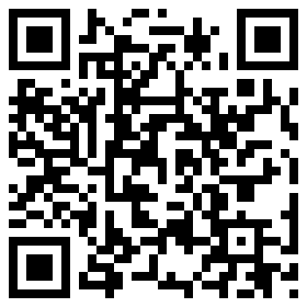 qrcode für Murrelektronik 8000-84712-3981000