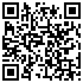 qrcode für Murrelektronik 8000-88410-3622500
