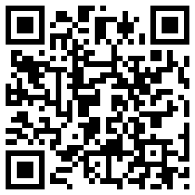qrcode für ABB 2CDS271445R0084