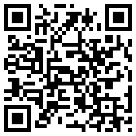 qrcode für ABB 2CDS271445R0305
