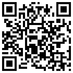 qrcode für Schneider NSYCUHD1K62P4DG