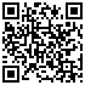 qrcode für Schneider EVP1SM
