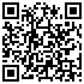 qrcode für Schneider MTN663991