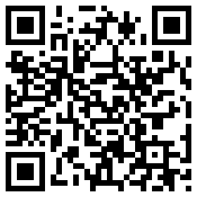 qrcode für Rzb Rudolf Zimmermann 672695.004