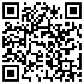 qrcode für Rzb Rudolf Zimmermann 671211.002.1