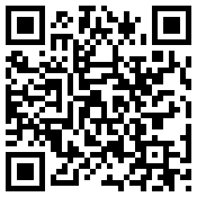 qrcode für Zebra P1031925-029 - 