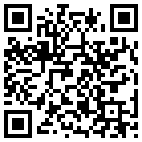qrcode für WOEP ZPNW2405 (42.000000000001)