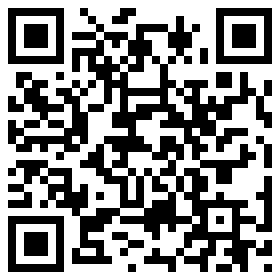 qrcode für WOEP ZPNW2410 (42.000000000002)