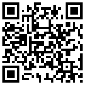 qrcode für Lts Licht und Leuchten JAMIE-T 201.927.FL weiß (668348)