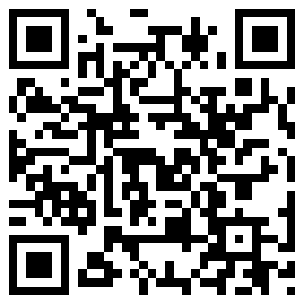 qrcode für Phoenix Contact Phoenix SAC 4P M12MS/1 5 PUR/M12FR 1696073 Sensor/actuator cable - SAC-4P-M12MS/1