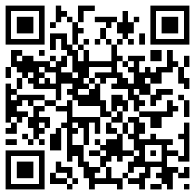 qrcode für Lts Licht und Leuchten JAMIE-T 201.930.MF silber (668352)