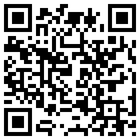 qrcode für Lts Licht und Leuchten JAMIE-T 201.940.WF weiß (668369)