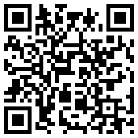 qrcode für Phoenix Contact Phoenix SAC 4P M12MS/3 0 PUR/M12FR 1696086 Sensor/actuator cable - SAC-4P-M12MS/3