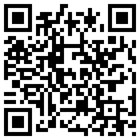 qrcode für Merten 395800