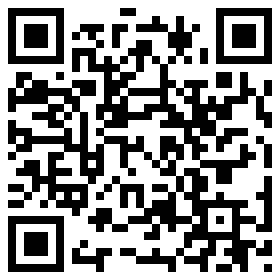 qrcode für Weidmüller THM PV EL 90 SI 30M (2969080000)