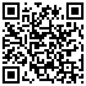 qrcode für Weidmüller THM PV EL 30 WS 30M (2969070000)