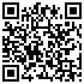 qrcode für Weidmüller THM PV EL 60 WS 30M (2969060000)