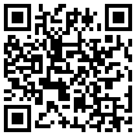 qrcode für Weidmüller THM PV EL 90 WS 30M (2969050000)