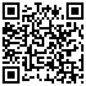 qrcode für Weidmüller CC-DT DIA 30/3.5 MC NE BL (2938030000)