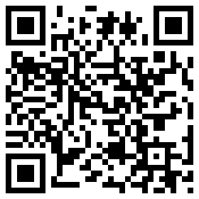 qrcode für Weidmüller THM PV 90/140 WFF (2986850000)