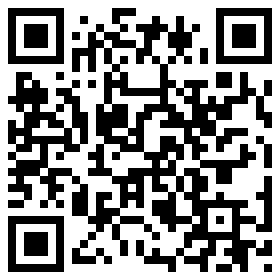 qrcode für Weidmüller THM PV 90/140 WBC (2986860000)